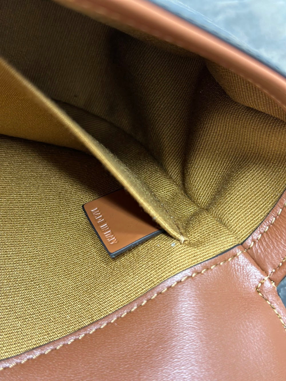 Dragons Bags Celine Luxury Bag --112499