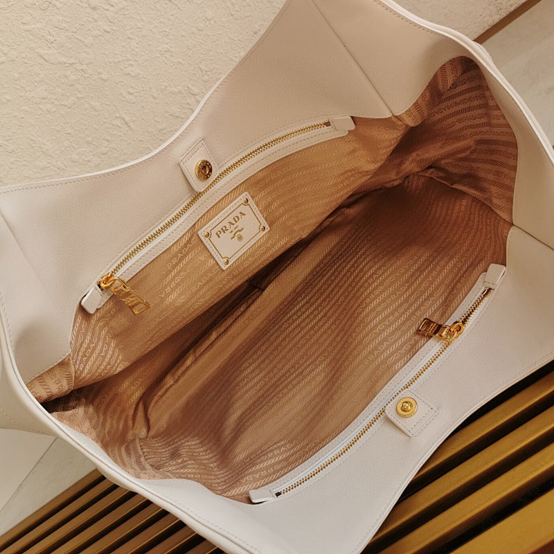 Dragons Bags pradn Luxury Bag --73522