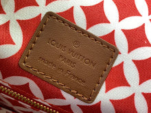 new-elite-designer-bags-nm1529