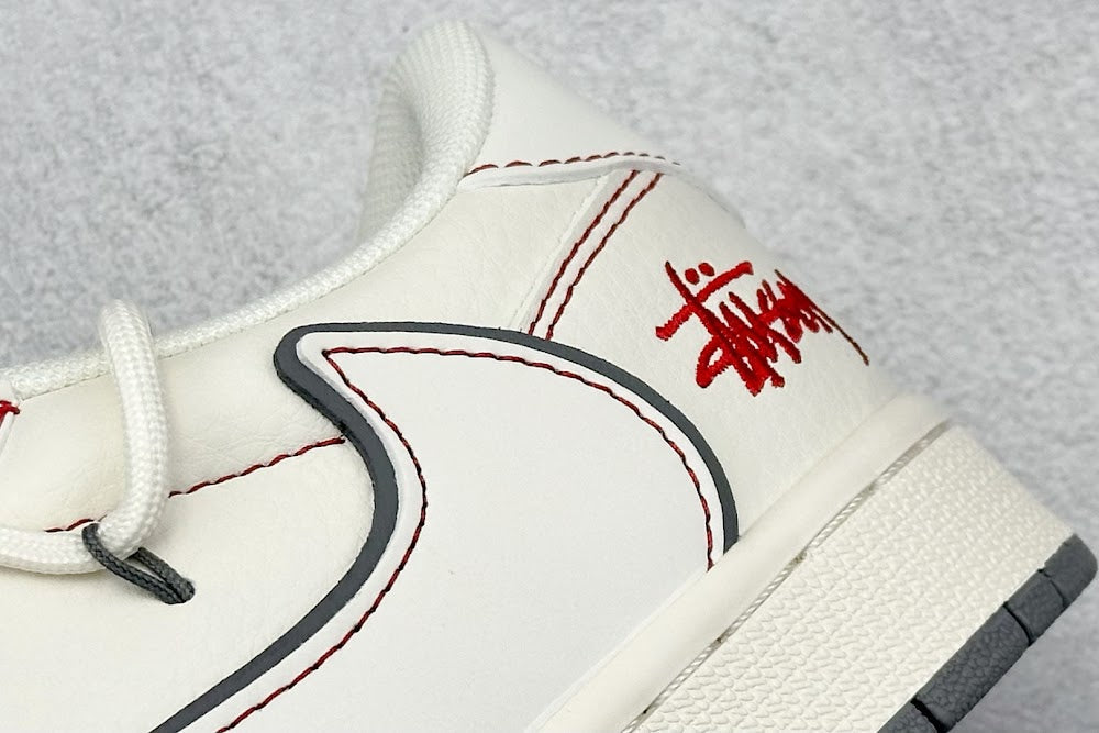 Dragons Bags Nike Luxury Shoes --55094