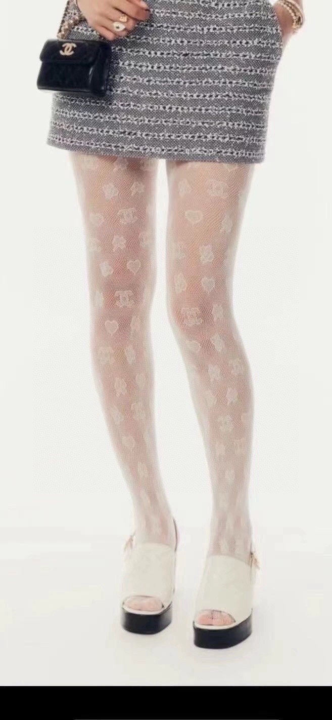 Dragons Bags Premium Luxury Socks --97639