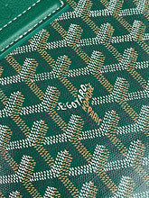 new-designer-premium-bags-nm7916