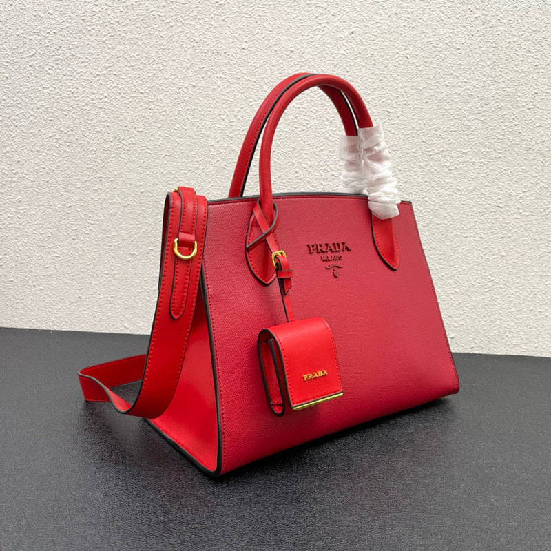 Dragons Bags pradn Luxury Bag --74137