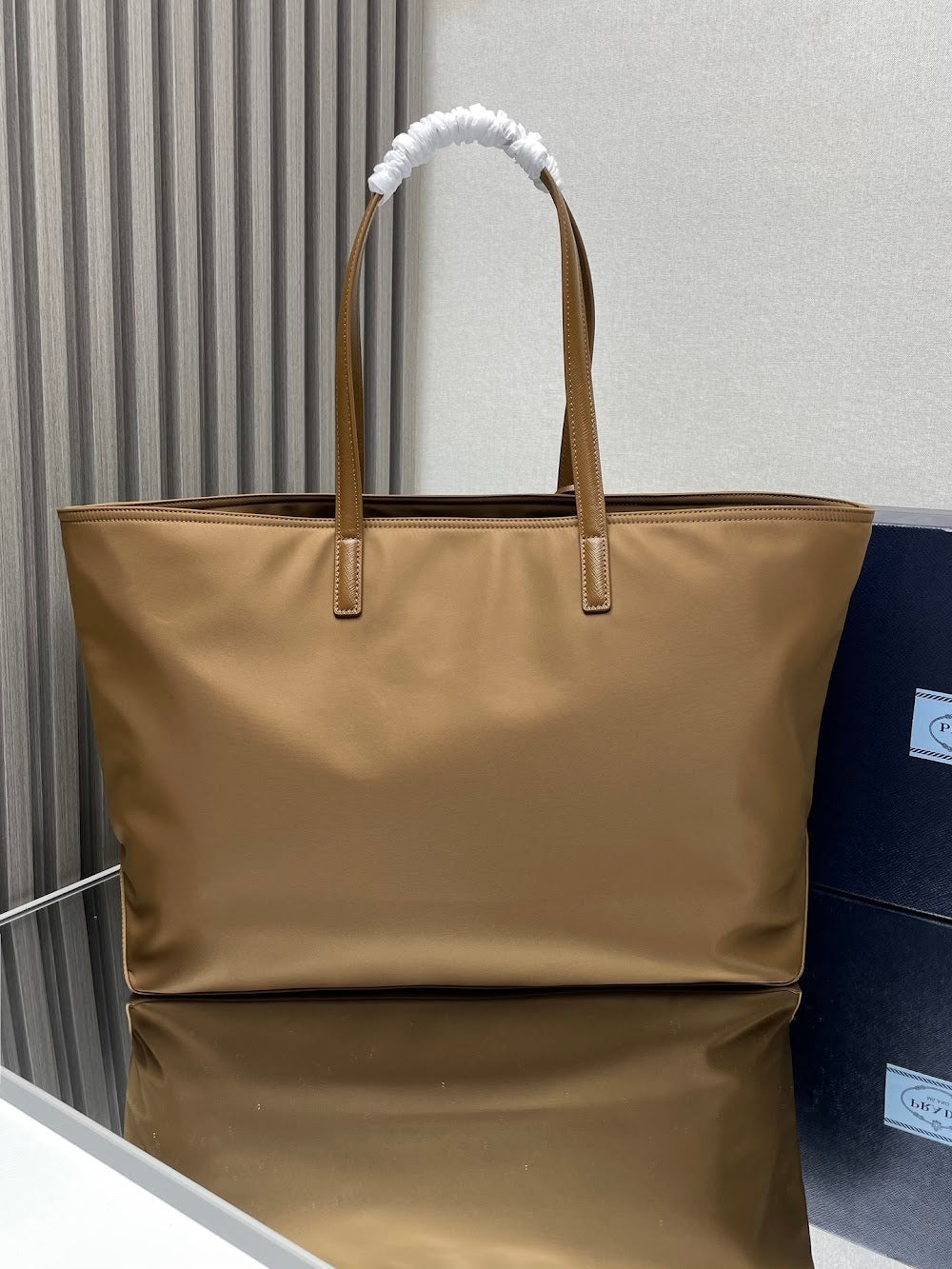 Dragons Bags Pradn Luxury Bag --102833