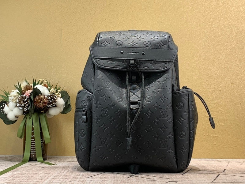 Dragons Bags ln Luxury Bag --58805