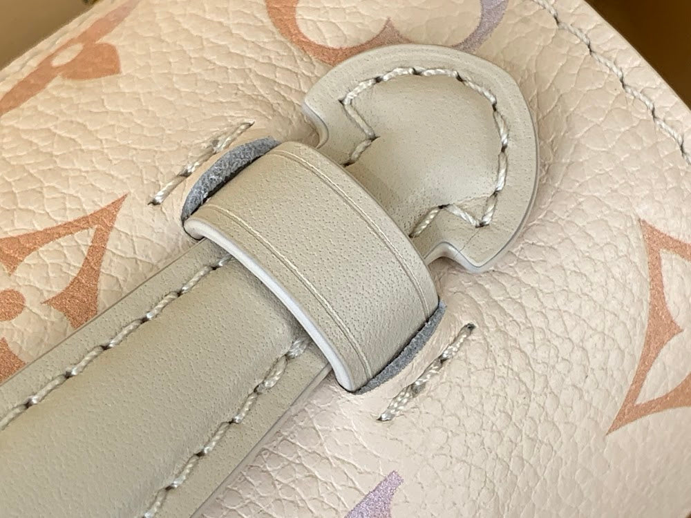 Dragons Bags ln Luxury Bag --62802