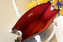 new-designer-premium-bags-nm4860