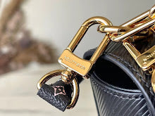new-designer-premium-bags-nm855