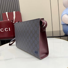 new-luxury-designer-bags-nm4027