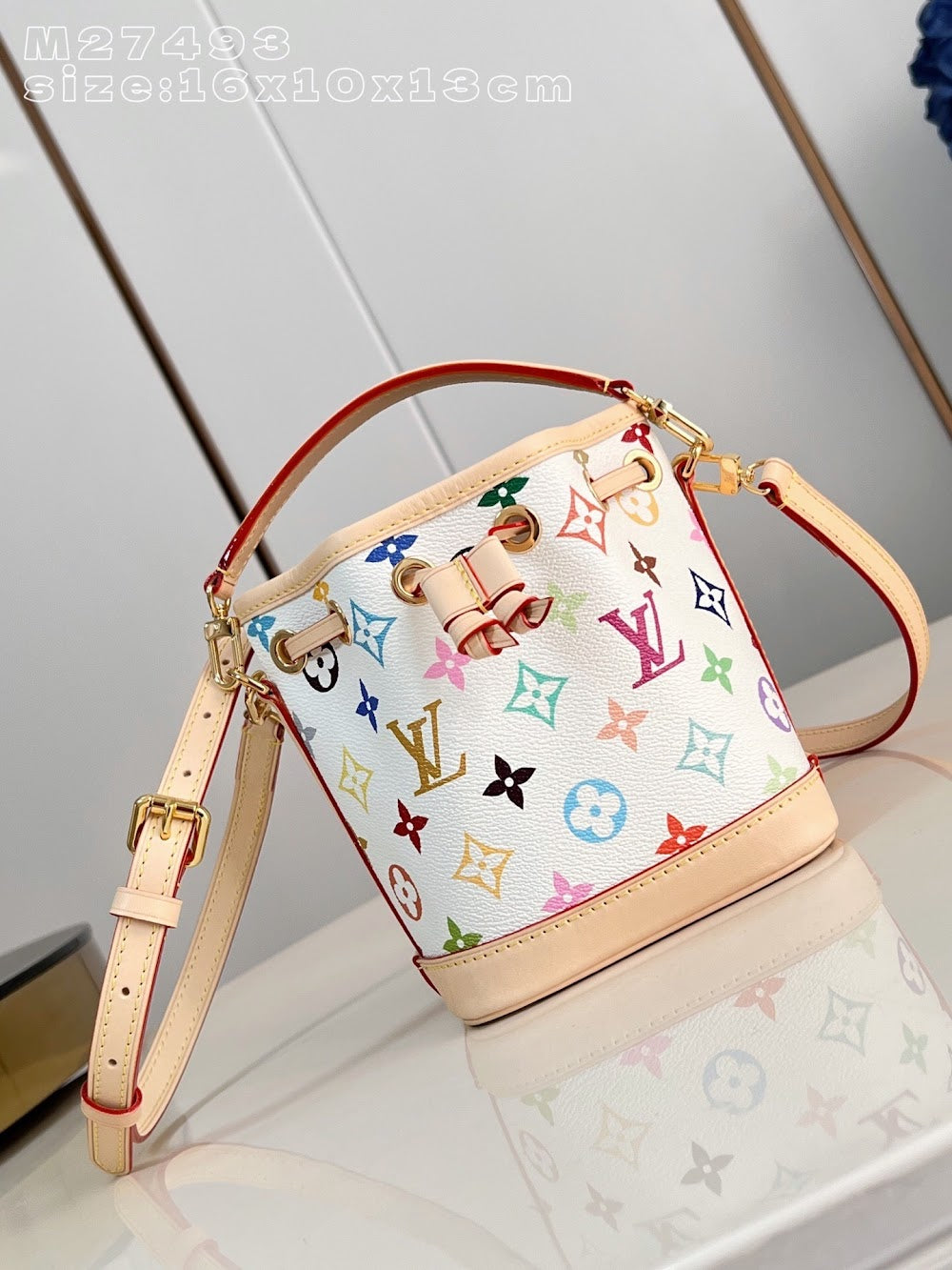 Dragons Bags ln Luxury Bag --96429
