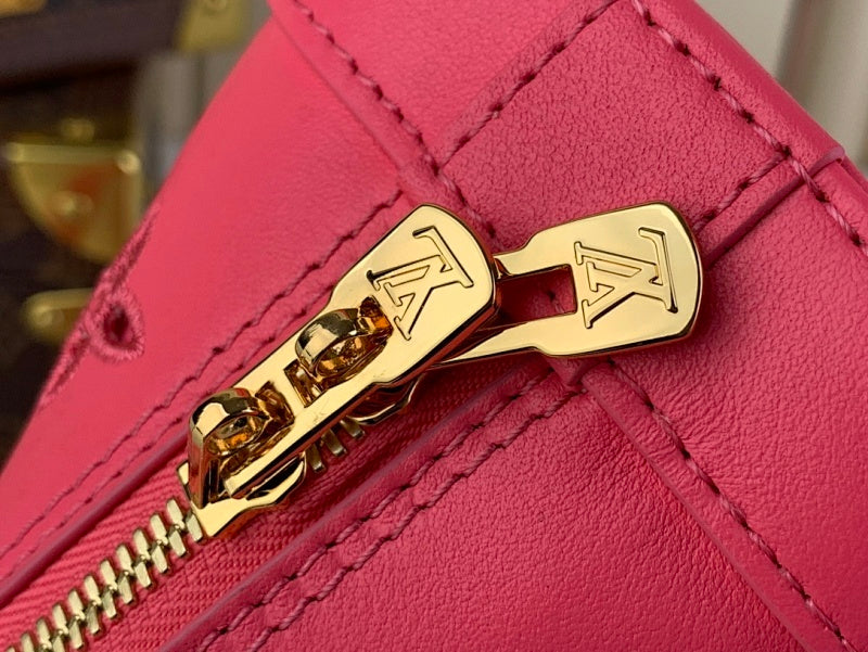 Dragons Bags ln Luxury Bag --68426