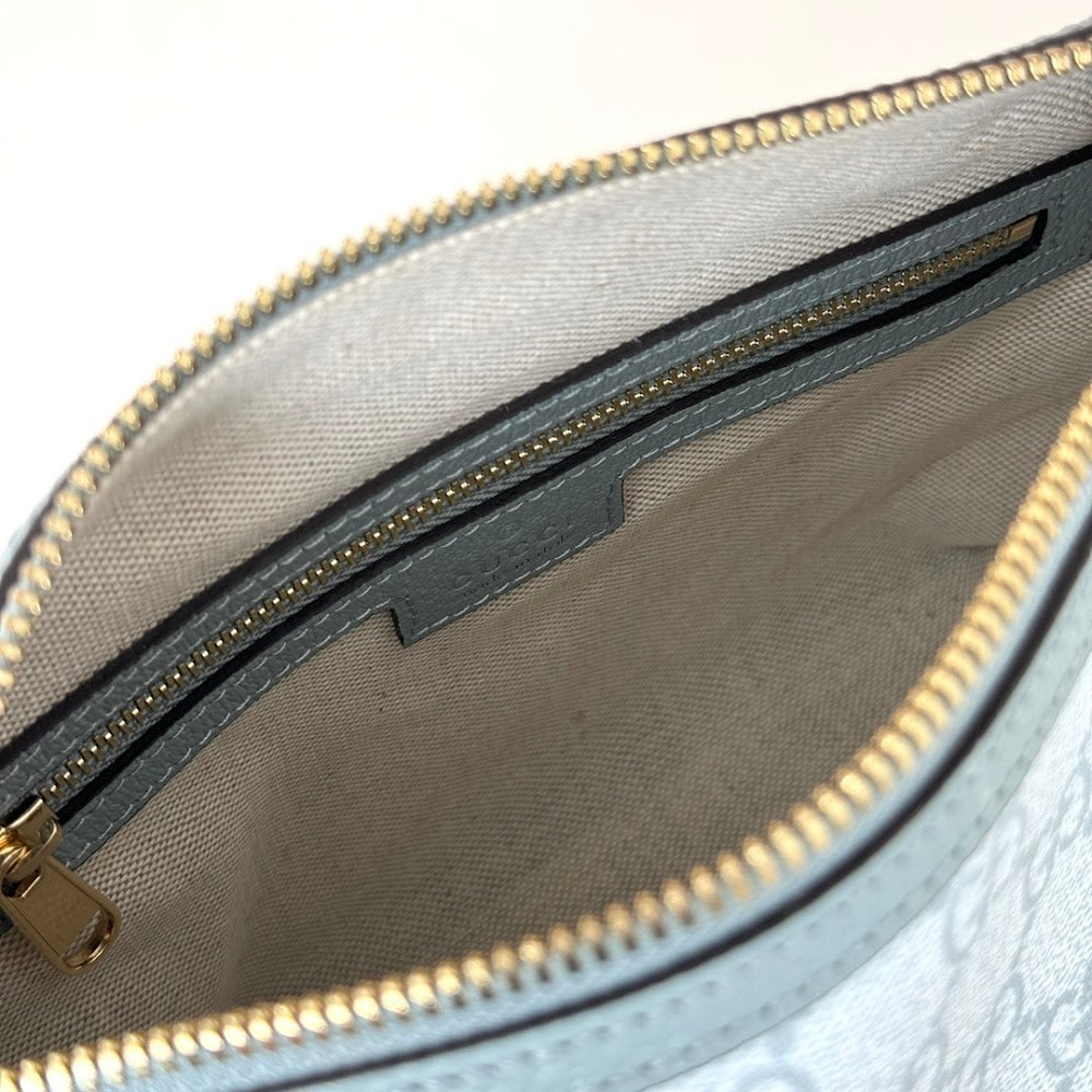 Dragons Bags Guccin Luxury Bag --94191