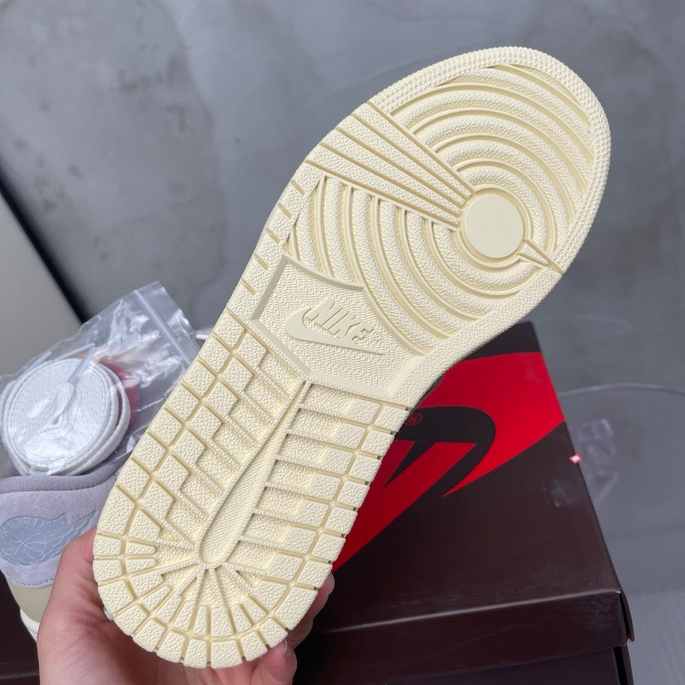 Dragons Bags Nike Luxury Shoes --55307