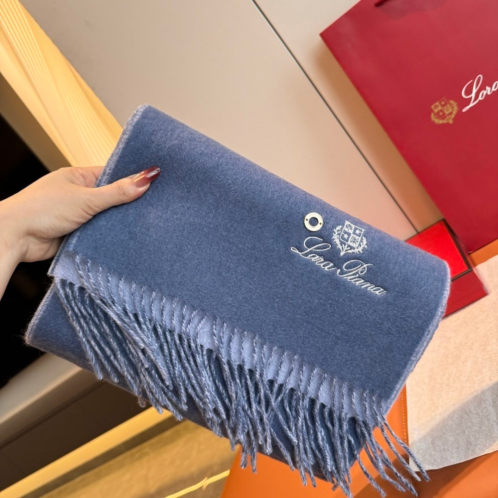 Dragons Bags Premium Designer Scarf --99173