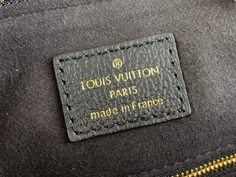 Dragons Bags ln Luxury Bag --61965
