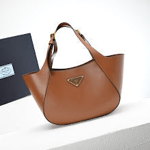 new-luxury-designer-bags-nm1953