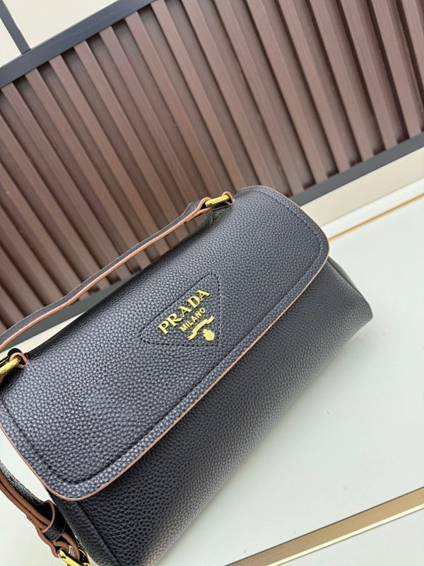 Jessica Bags pradn Luxury Bag --74591