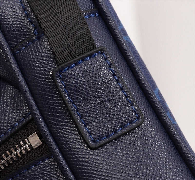 Dragons Bags ln Luxury Bag --78301