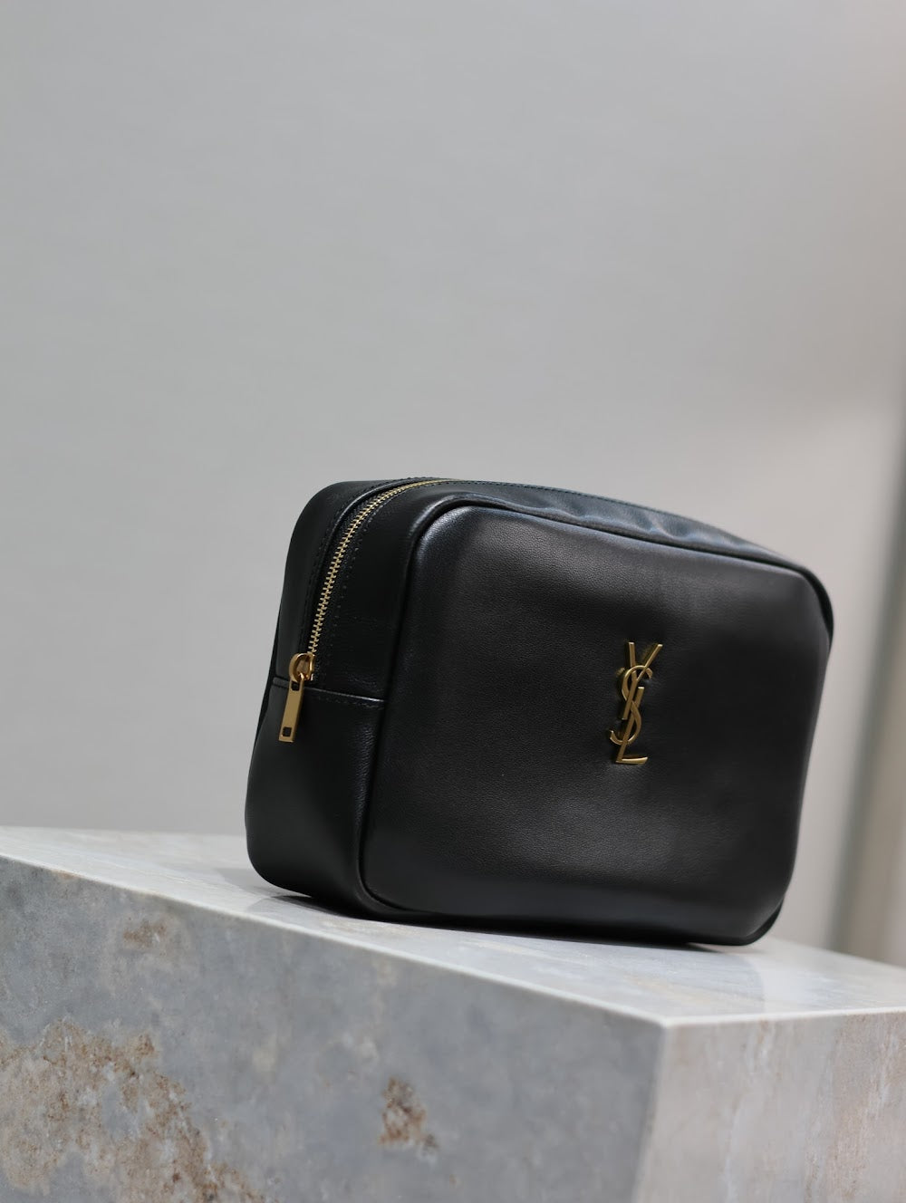 Dragons Bags YSLn Luxury Bag --120654