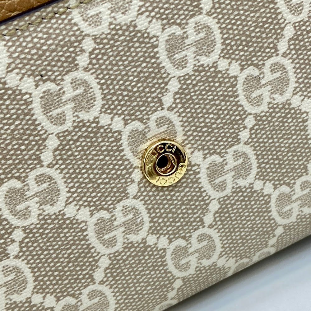 new-luxury-designer-bags-nm17182