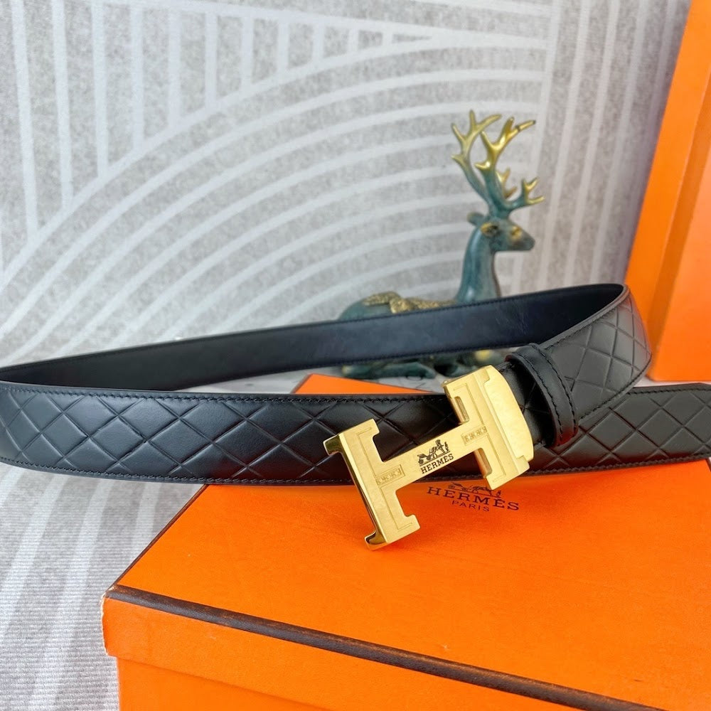 Dragons Bags Hermesn Luxury Belt --108792