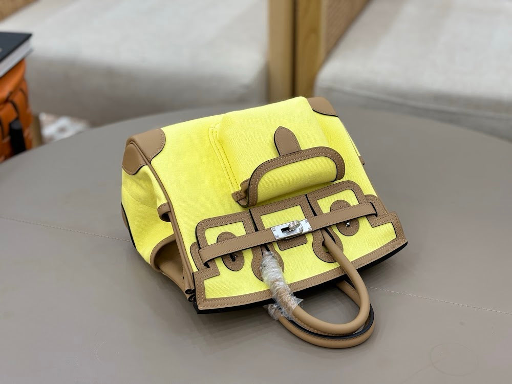 Dragons BagsHermesn Luxury Bag --118715