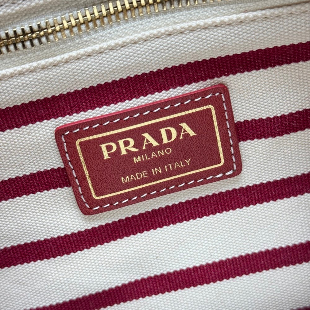 Dragons Bags Pradn Luxury Bag --102120