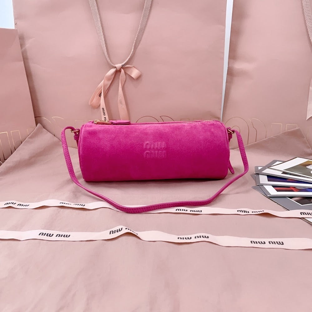 Dragons Bags Miun Miun Luxury Bag --122904