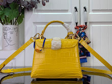 new-elite-designer-bags-nm892