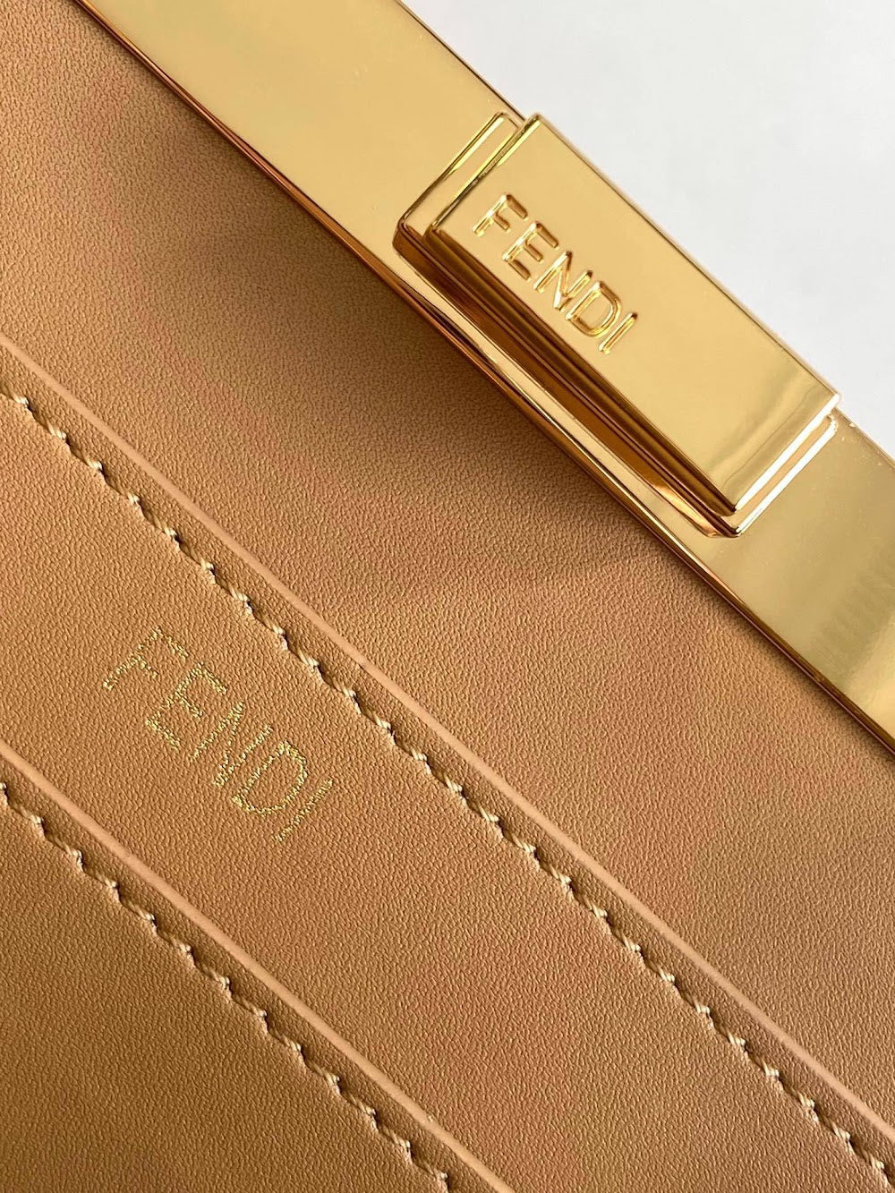 new-elite-designer-bags-nm15001