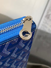 new-elite-designer-bags-nm8240