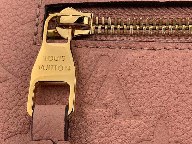 Dragons Bags ln Luxury Bag --59637