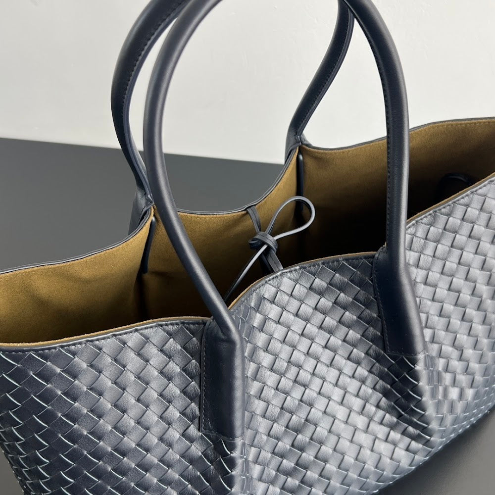 Dragons Bags Bottegan Luxury Bag --91148