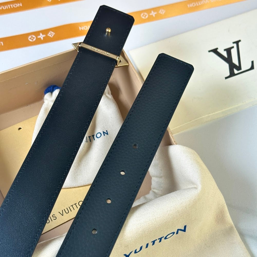 Dragons Bags ln Luxury Belt --100751