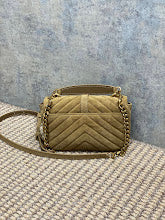 new-luxury-designer-bags-nm3721