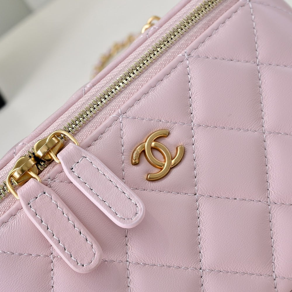 Dragons BagsCHn Luxury Bag --114283