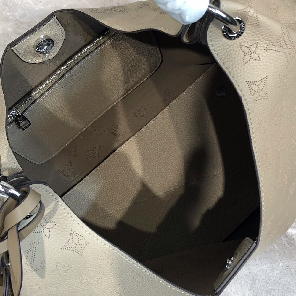 Dragons Bags ln Luxury Bag --58174