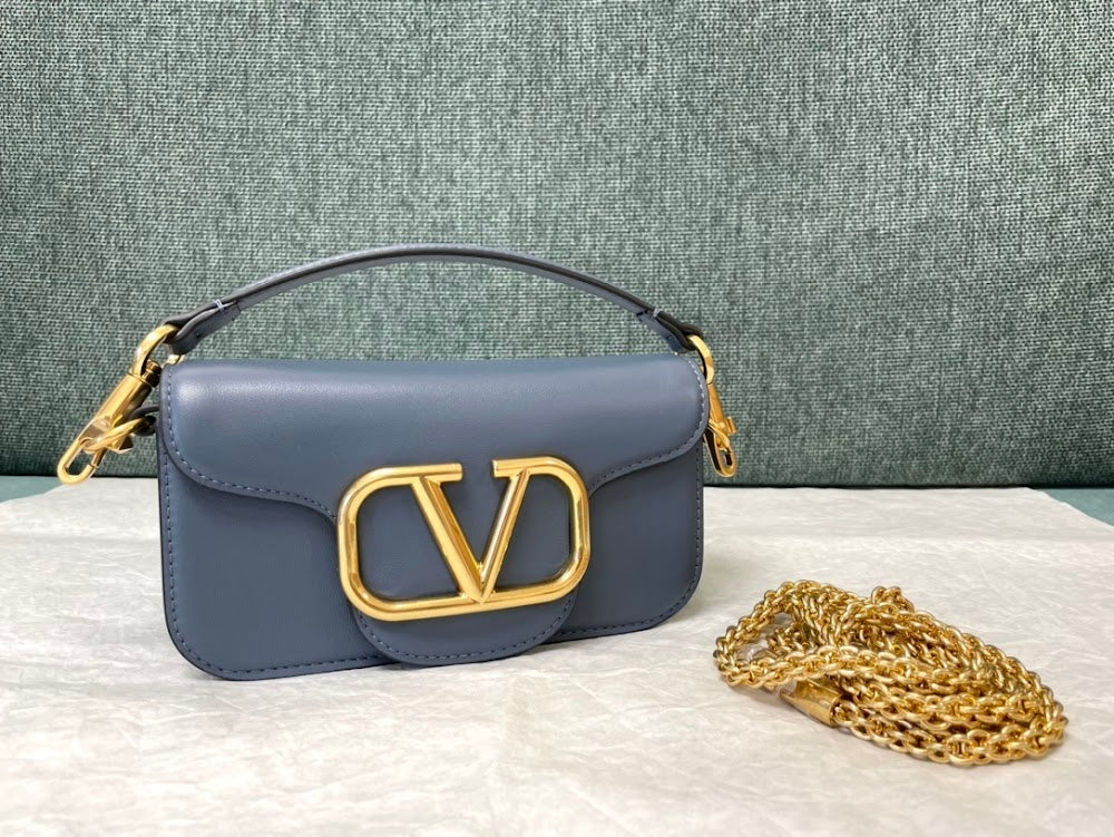 Dragons Bags Valentine Luxury Bag --121113