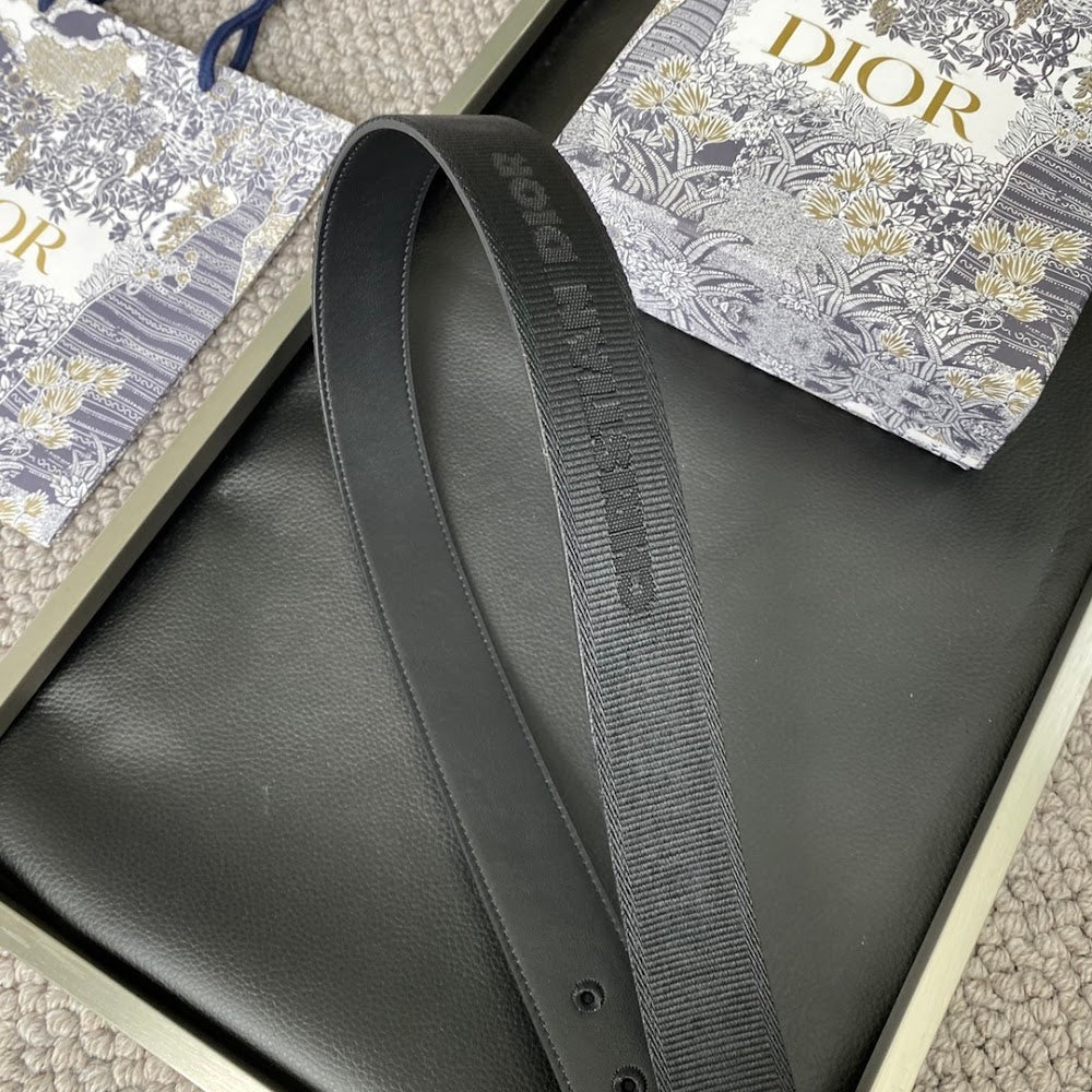 Dragons Bags Diorn Luxury Belt --104858