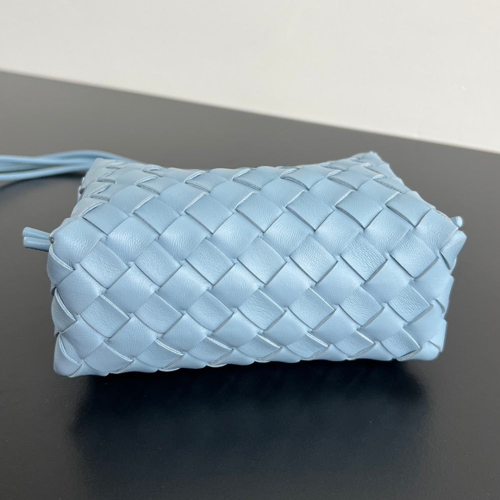Dragons Bags Bottegan Luxury Bag --90263