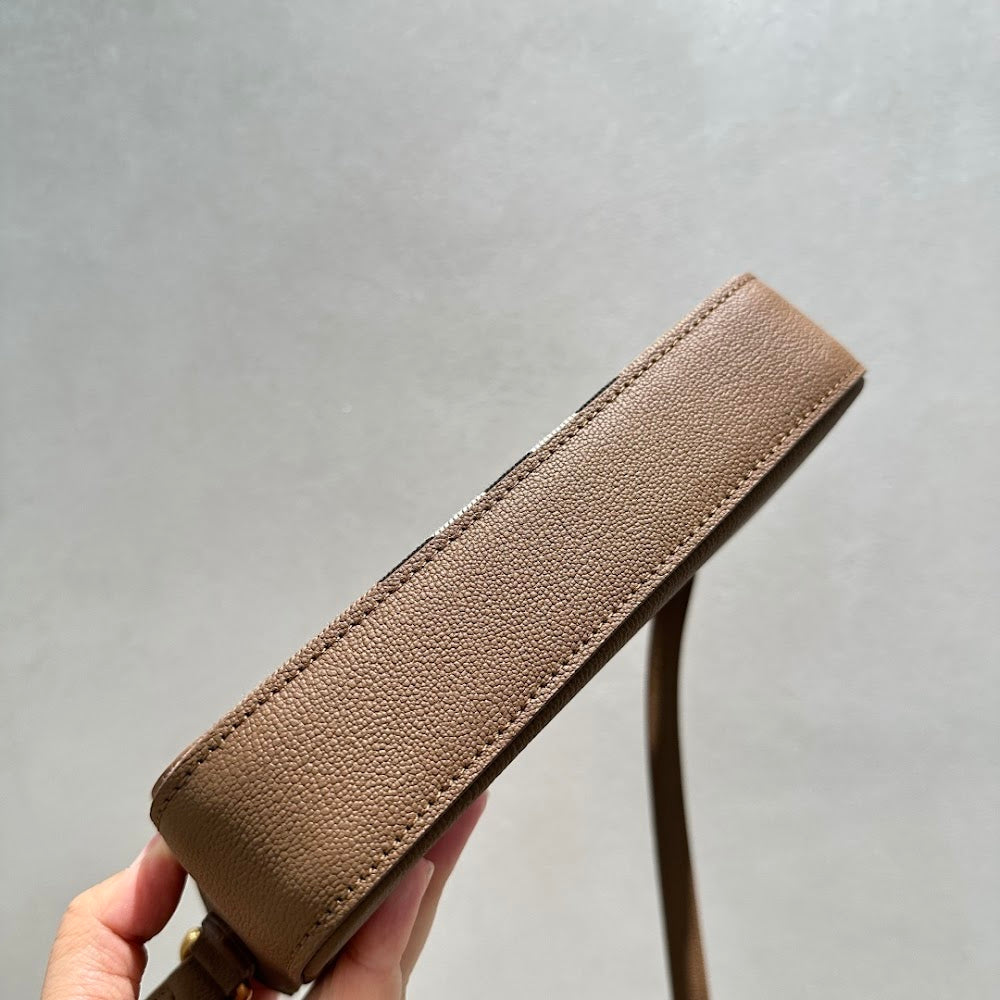 Dragons Bags Burberryn Luxury Bag --92498