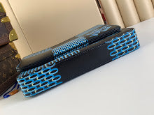 new-elite-designer-bags-nm4359