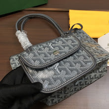 new-elite-designer-bags-nm7969