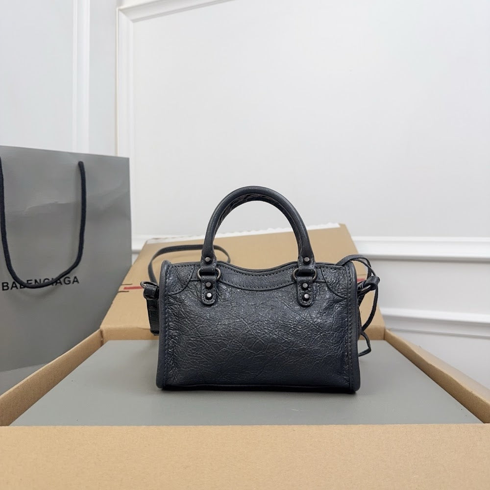 Dragons Bags Balenciaga Luxury Bag --110846