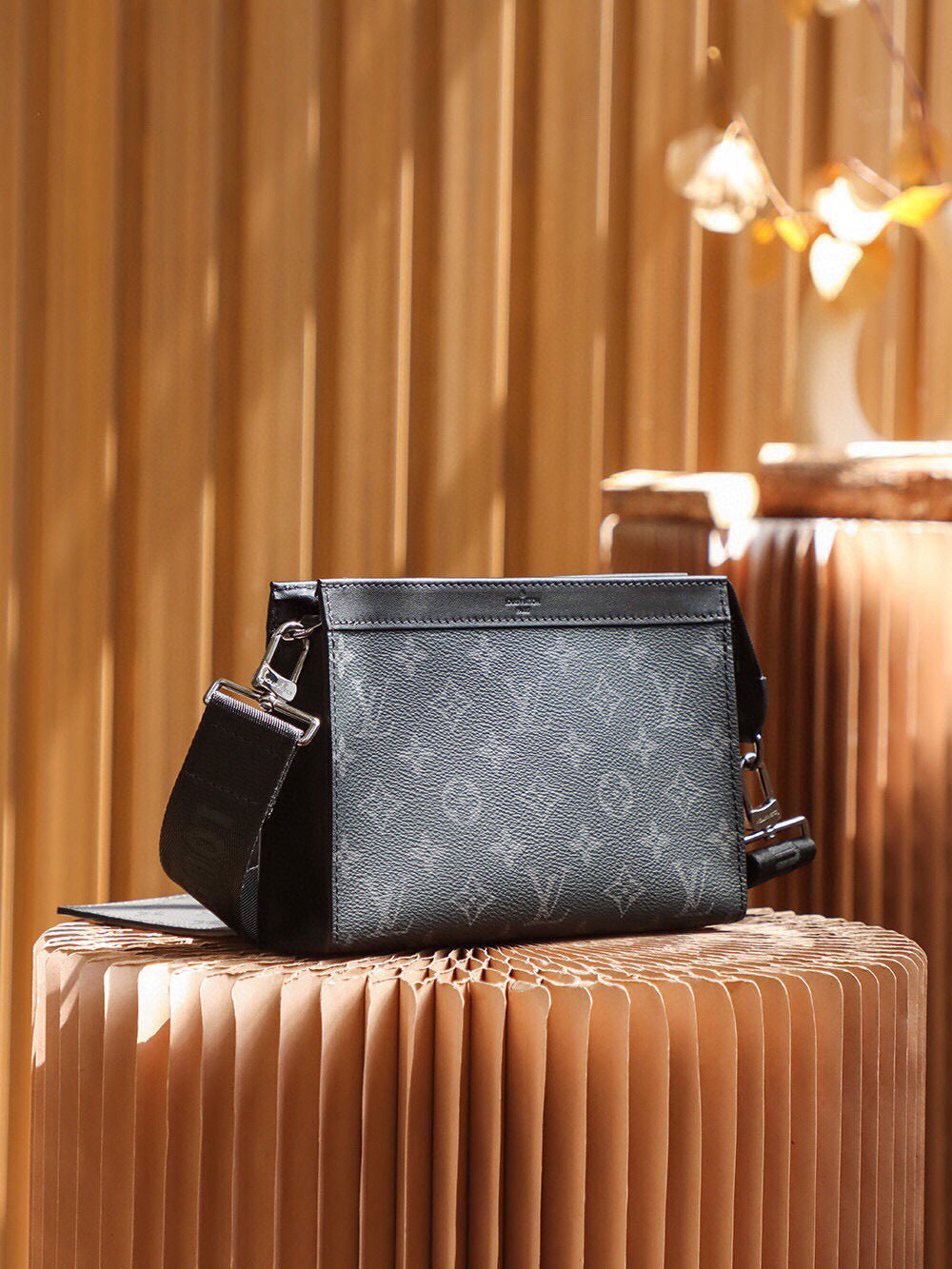 Dragons Bags ln Luxury Bag --71152