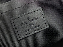 new-luxury-designer-bags-nm585