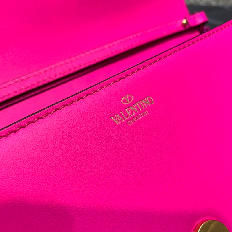 Dragons Bags valentine Luxury Bag --72673
