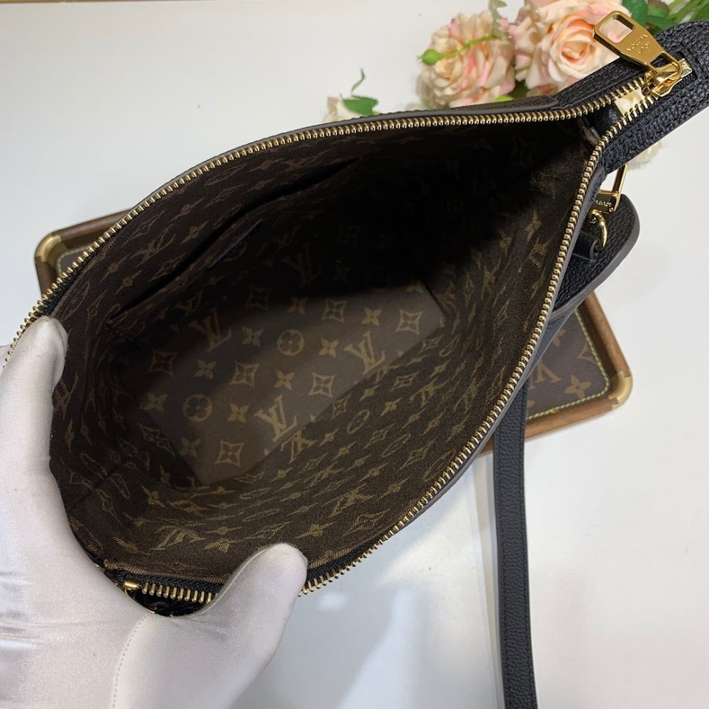 Dragons Bags ln Luxury Bag --59720