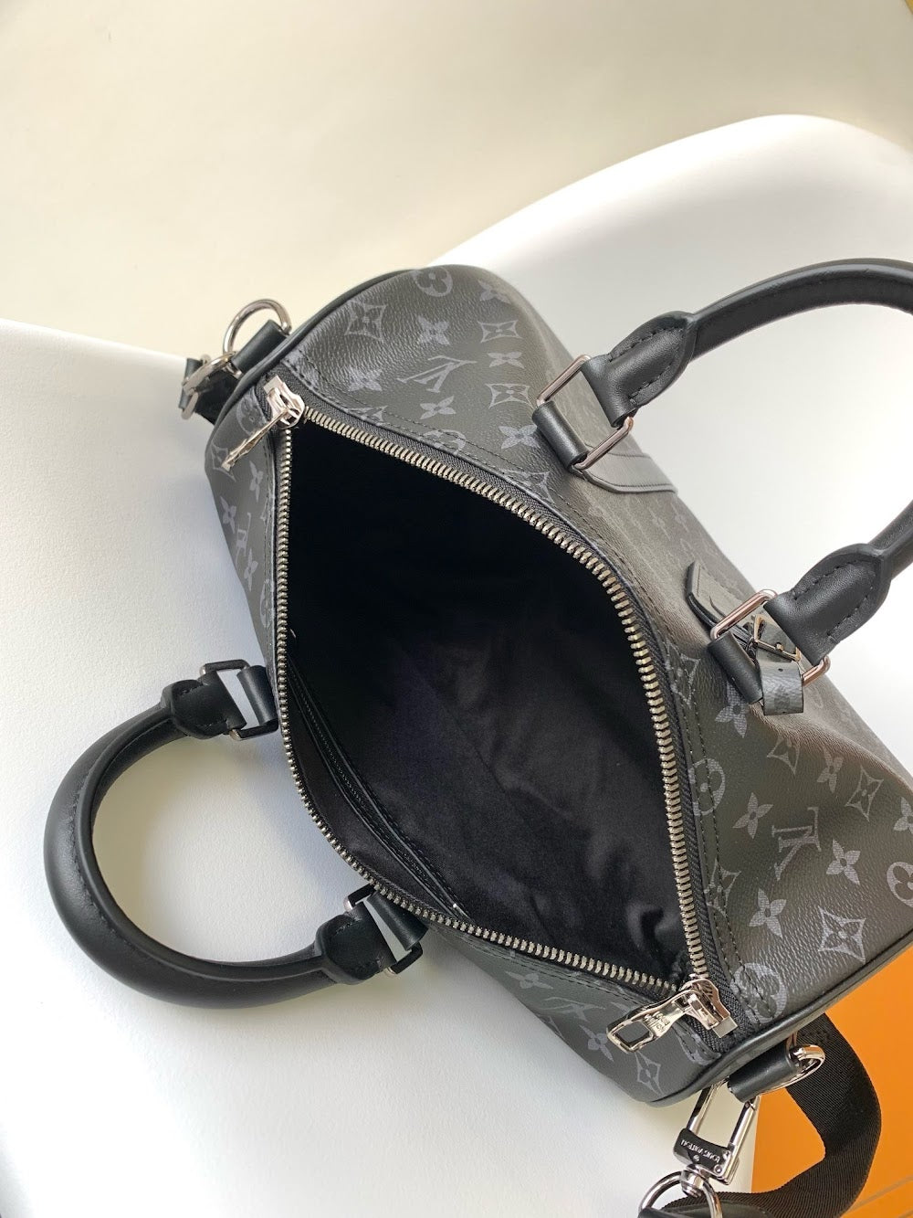 Dragons Bags ln Luxury Bag --71422