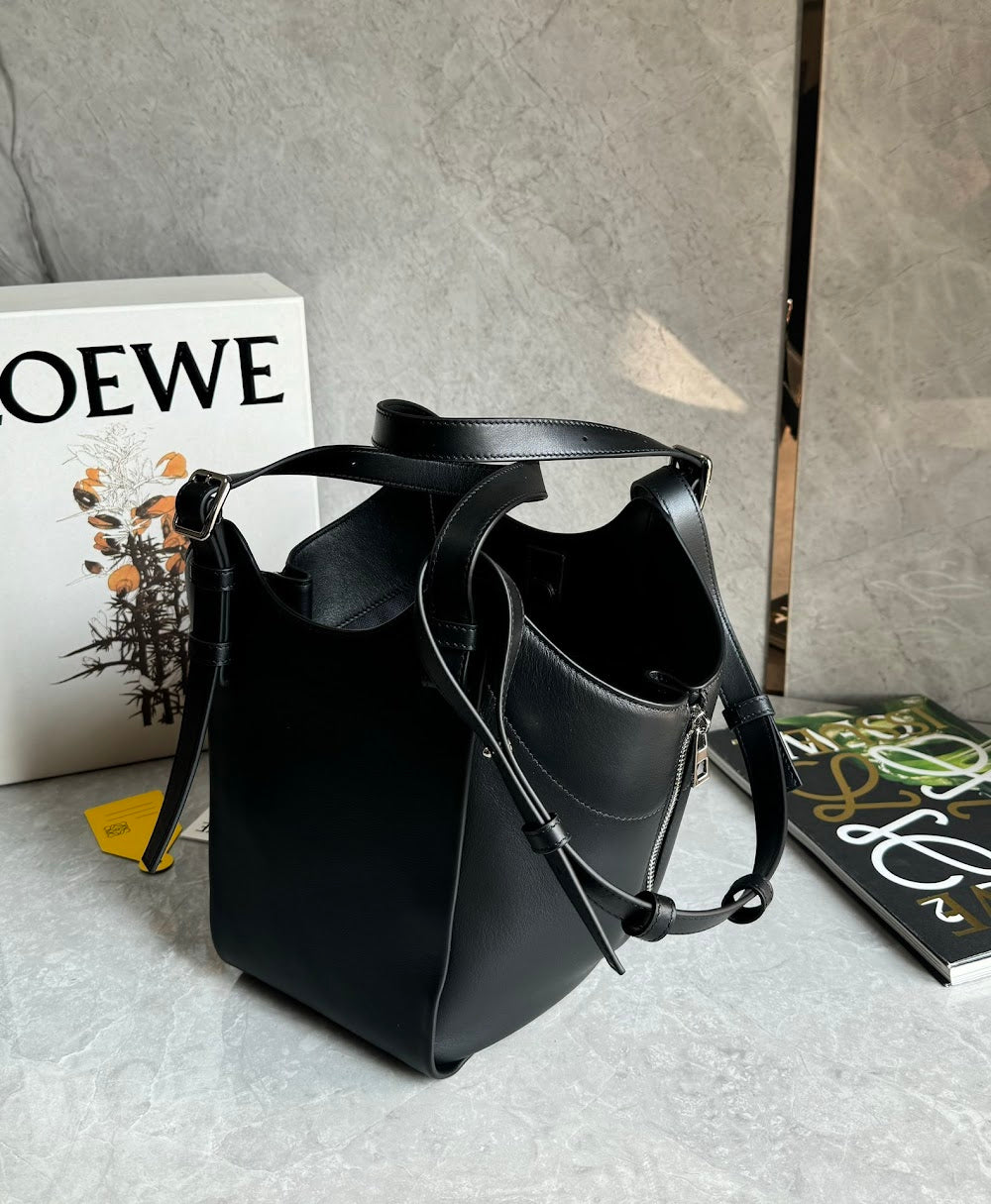 Dragons Bags Lowen Luxury Bag --100069